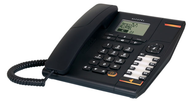 Alcatel Temporis 780