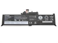 Lenovo Produits Lenovo FRU00HW026R