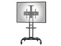 Peerless - Chariot Mobile TRVT561 pour cran de 32\'\'  75\'\' 