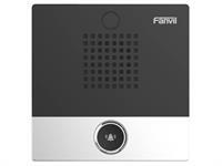 Fanvil - TFE SIP Intercom i10S