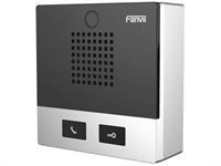 Fanvil - TFE SIP Intercom i10SD