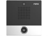 Fanvil - TFE SIP Intercom avec vido i10SV