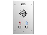 Fanvil - TFE SIP Intercom i16s
