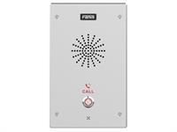 Fanvil - TFE SIP Intercom i16s