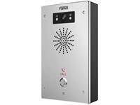 Fanvil - Portier / interphone SIP