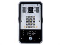 Fanvil TFE SIP Doorphone i31s