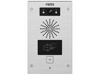 Fanvil TFE SIP Intercom i32V