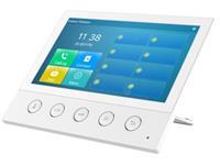 Fanvil TFE SIP Intercom i53W