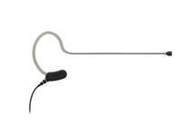 Micro-tour d'oreille pour metteur ceinture MXW neXt