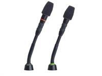 Micro col de cygne pour MXW8X - longueur 13 cm