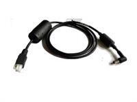 Zebra Autres produits Zebra CBL-DC-451A1-01