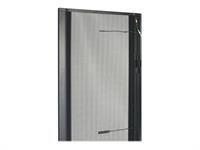 APC capteur de temperature et d'humidite - vue 2