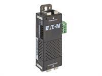 Eaton Environmental Monitoring Probe - Gen 2 - appareil de surveillance de l'environnement