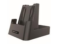 Datalogic Single Slot Dock - station d'accueil