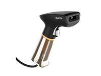 Sunmi Produit Sunmi C10040032