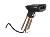 Sunmi Produit Sunmi C14000059