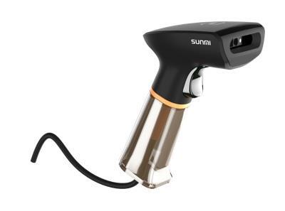 Sunmi - Produit Sunmi