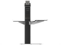 Sunmi Produit Sunmi C14004109