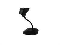 Zebra Autres produits Zebra 20-61022-04R