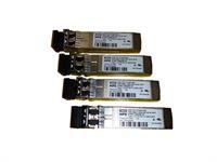 Hewlett Packard Enterprise  Module & option C8R25B