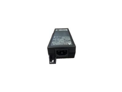 Poly adaptateur PoE - PoE++ 65W 2.5G