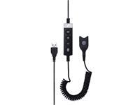 EPOS Produit EPOS 1000824