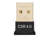 Fanvil SIP BT-20 - Bluetooth - Dongle