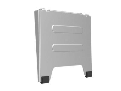 Support de bureau pour i56A