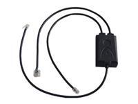 Fanvil Adaptateur Ehs Jabra de Inmac Wstore