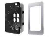 Fanvil Accessoire portier / Interphone  EX31