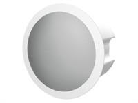 Fanvil - Diffusion audio SIP haut parleur + micro FH-S01