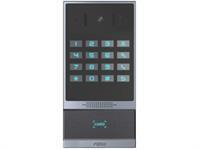 Fanvil-I64-Portier / interphone SIP