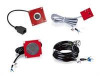 Fanvil SIP-Paging Gateway PA2 - Kit d'accessoires