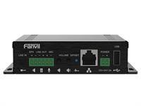 Fanvil -Pa3-Passerelle De Radiomessagerie Sip de Inmac Wstore