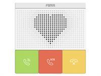 Fanvil - Fanvil TFE SIP Intercom Y501W
