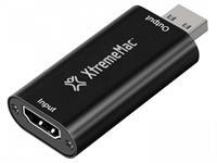 XtremeMac - Adaptateur USB-A / HDMI
