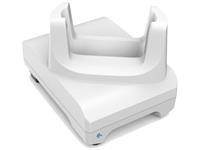 Zebra Low-Cost Single Slot Charge Only Cradle - station de charge portable
