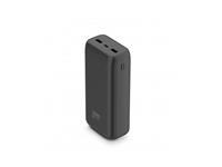 Urban Factory Juicee Max banque d'alimentation - Li-pol - USB