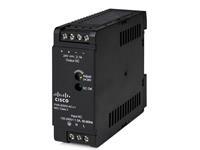 Cisco - alimentation electrique - 50 Watt