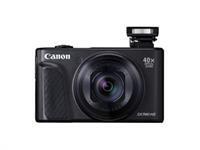 PowerShot SX740 HS Lite Edition