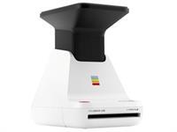 Appareil Photo Instantan Polaroid - Pol 004969