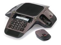 ALCATEL Conference IP1850 CE