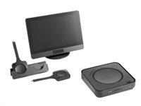 Barco Clickshare R9461810EU