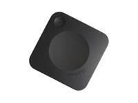Barco ClickShare C-5 - Set - extension audio/video sans fil - 802.11a, 802.11b/g/n, Wi-Fi 5