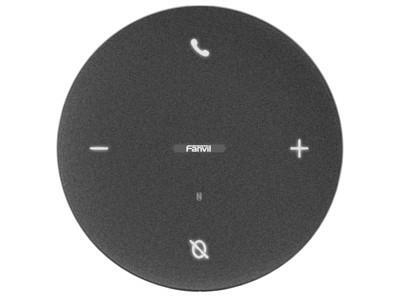 Speackerphone USB, NFC & Bluetooth CS30