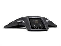 Konftel 800 - telephone VoIP de conference - a 5 voies capacite d'appel