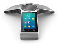 Yealink-CP960-WIRELESS-MIC--