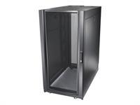 APC Netshelter Sx Rack 24U Taille 24 Noir de Inmac Wstore - Image 1