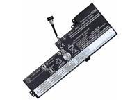 Lenovo Pieces detachees Lenovo 01AV419