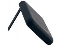 Xtrememac Produits Xtrememac  XWH-PMS-13